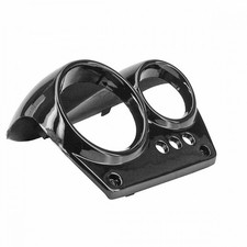 Tachoverkleidung Tacho