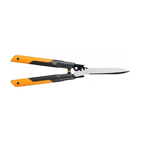 Fiskars getriebe - fiskars,