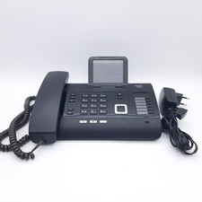 Gigaset DL500A AB DECT analog