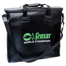Sensas eva keschertasche - eva, /