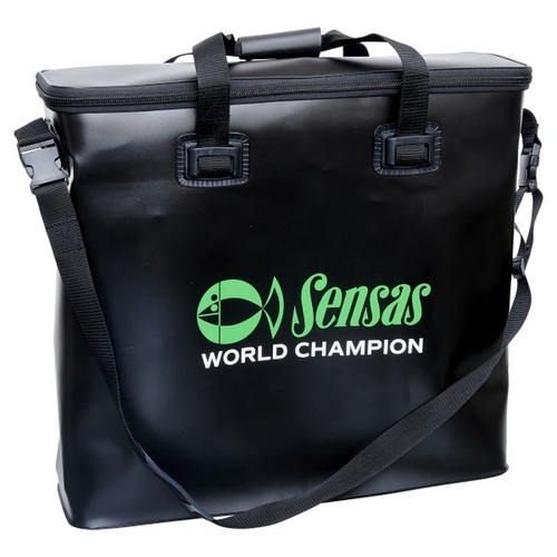 Sensas eva keschertasche - eva,