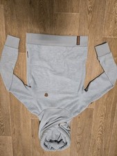 Naketano Hoodie  Fleece 