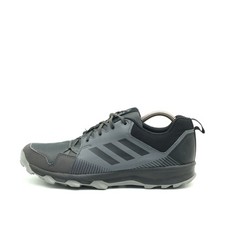 adidas Herren Terrex