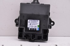 MERCEDES-BENZ B W245 B 180 CDI