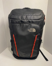 The North Face Kaban Backpack