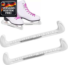 Kufenschoner Schlittschuhe