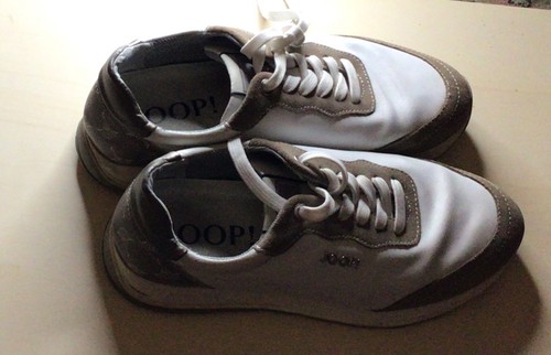 Original joop damen - joop!,
