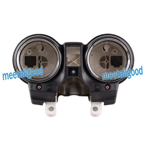 Motorrad tachometer instrument - motorrad,
