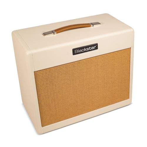 Blackstar a 112 - blackstar, tv-10