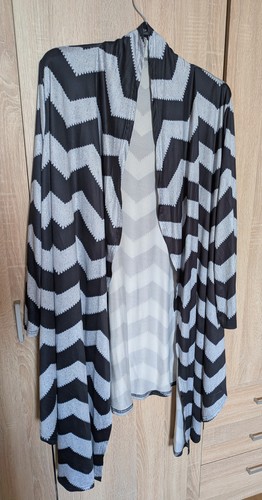 Damen cardigan mit - damen-cardigan,