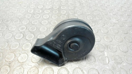 Signalhorn hupe - signalhorn,