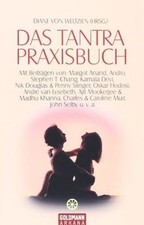 Das Tantra-Praxisbuch: Mit