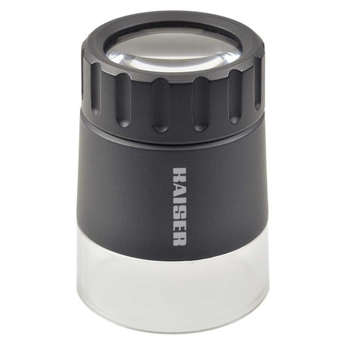 Kaiser standlupe 5x - kaiser,