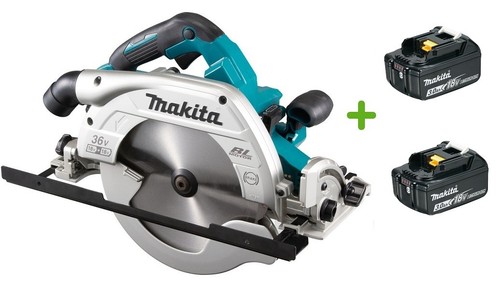 Makita dhs900z - makita,