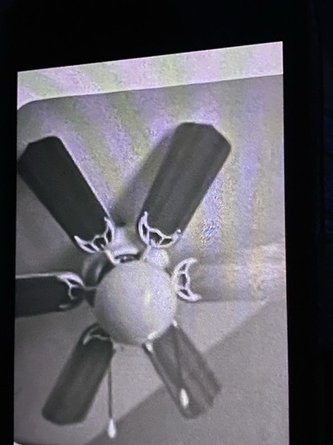 Deckenventilator beleuchtung - deckenventilator,