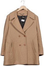 Drykorn Mantel Damen Jacke