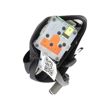 Vordere Links Sicherheitsgurt