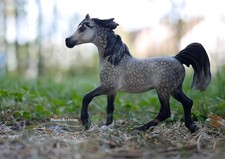 Schleich Extremcust Araber