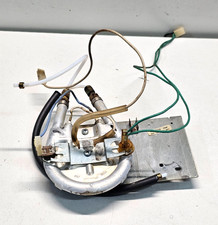 TL67)  SAECO Magic Comfort +