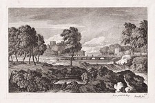 fishermen Fischer Landscape