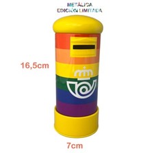 Autorenkollektiv Lgbt Gay