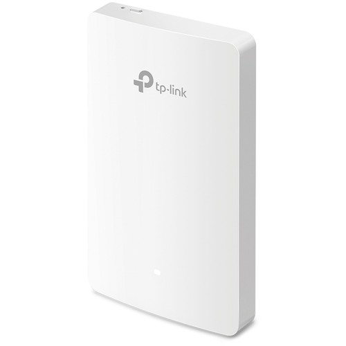 Link eap235 wall - tp-link, eap235-wall