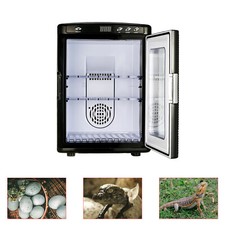 Neu Reptile Egg Incubator