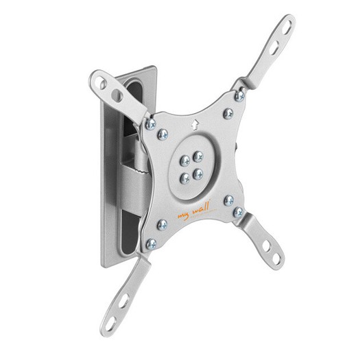 Wall 1l tv bewegliche - my,