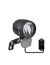 LED Fernlicht e Bike