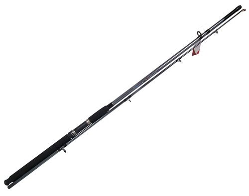 2 70 victor - 2,10,