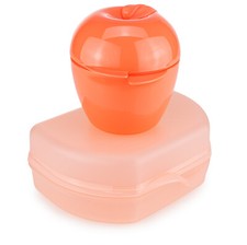 Tupperware Snacky Brotdose