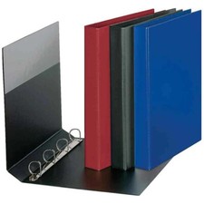 VELOFLEX Comfort Ringbuch 4143