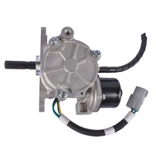 Für Toyota Land Cruiser J7 J8