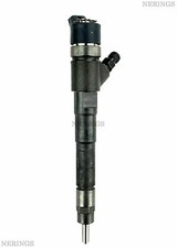 Neu Einspritzdüse Injector