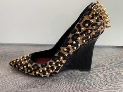 Schuhe von burberry prosum - von,