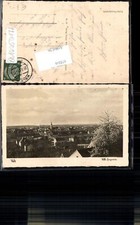 675316,Wels pub Willi