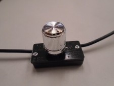 ZING EAR ZE-256 120V 500W