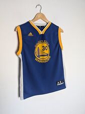Golden State Warriors Trikot