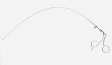 Richard Wolf 8736.685 Flex