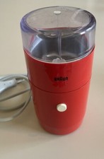 Vintage 60er Jahre Braun