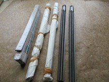 HSS Kegelreibahle 16 Ø 15,7-20,6 mm WMW 1:50 Reibahle Handreibahle  #U213-10#