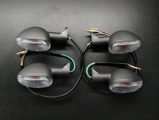 ORIGINAL Satz Blinker weiß MZ