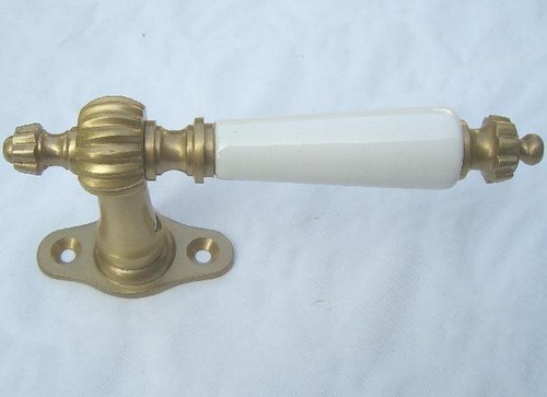 Jugendstil gründerzeit - jugendstil,