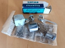 NEU ‼️ 2 Stk Fahrrad