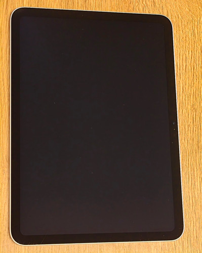 Apple ipad 64gb wifi - 64gb,