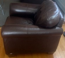 Best Sofa Brown