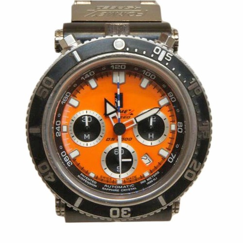 Formex 4speed limited - 4speed,