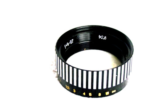 Makro vorsatzlinse lomo - makro-vorsatzlinse,