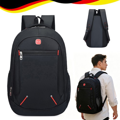 Rucksack herren wasserdicht - rucksack,