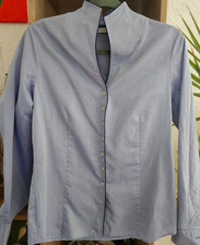Damen Eterna Business Bluse M